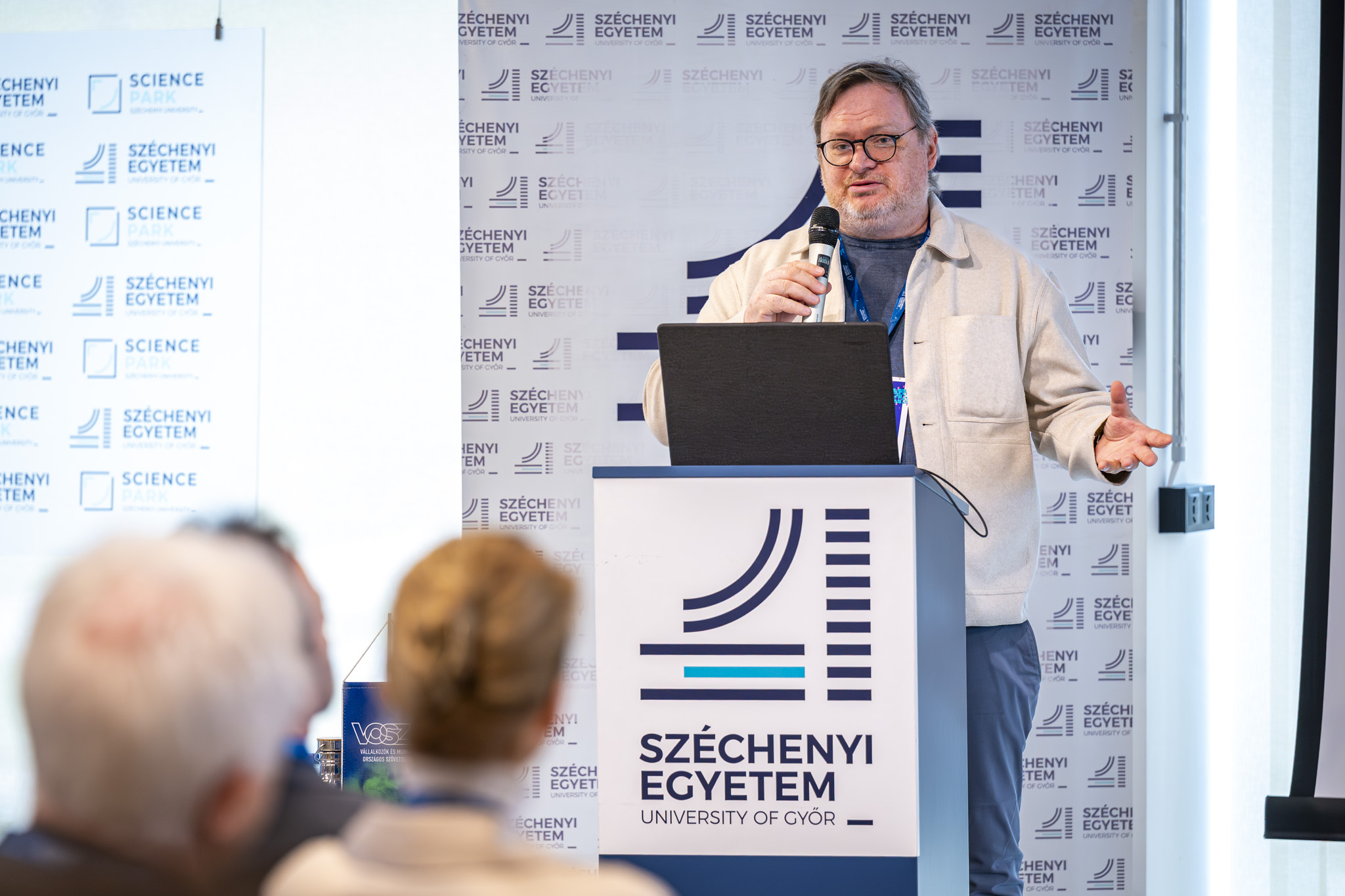 design+business_konf (3).jpg